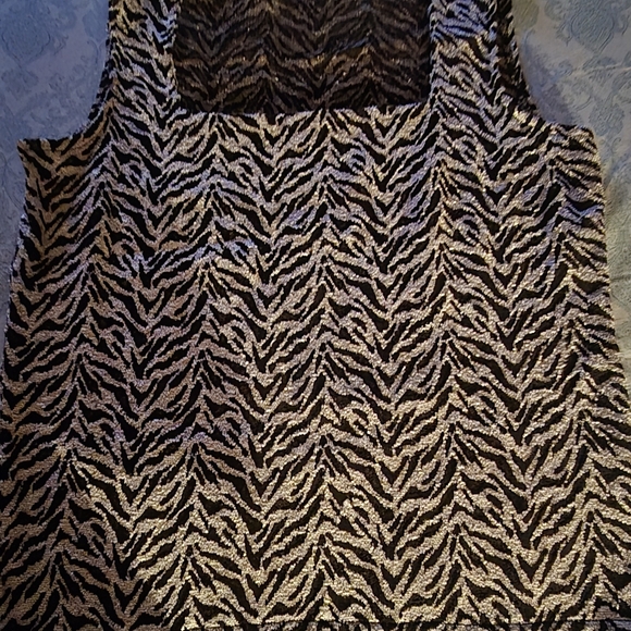 Blouse - Picture 4 of 4